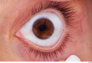 HD Eyes Jade eye eyelash iris pupil skin texture 0007.jpg
